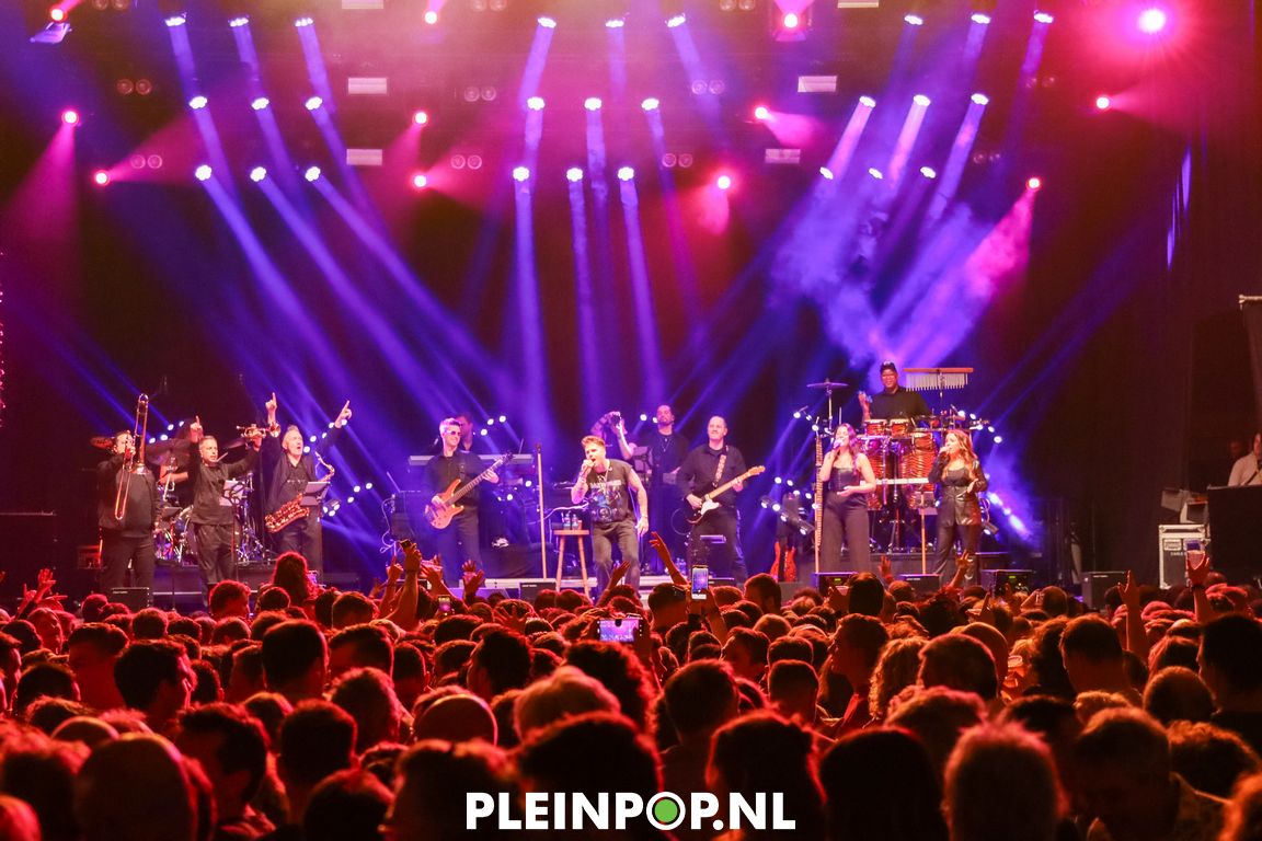 André Hazes jr    (12)